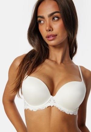 DORINA Claire Bra A60-Ivory 75A