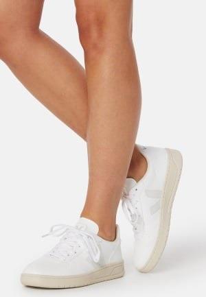 VEJA V-10 Sneaker White 41