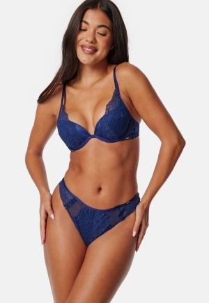 DORINA Lyra String Bl0050-blue L