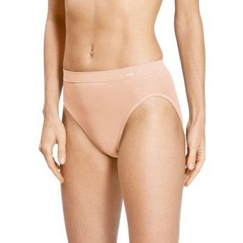 Mey Truser Emotion Jazz Briefs Beige 36 Dame