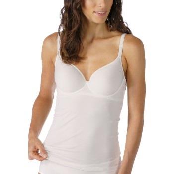 Mey Joan Bra Top Champagne D 70 Dame