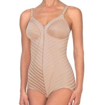 Felina Weftloc Body Without Wire Sand D 80 Dame