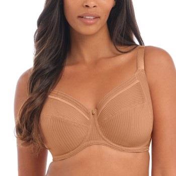 Fantasie BH Fusion Full Cup Side Support Bra Lysbrun  F 85 Dame