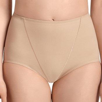 Anita Truser Safina Panty Girdle Hud 85 Dame