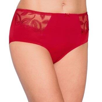 Felina Truser Choice Brief Rød 48 Dame