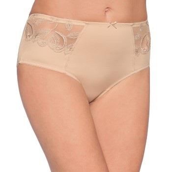 Felina Truser Choice Brief Sand 38 Dame