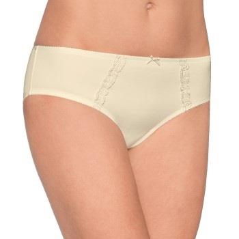 Felina Truser Choice Mini Brief Vanilje 48 Dame