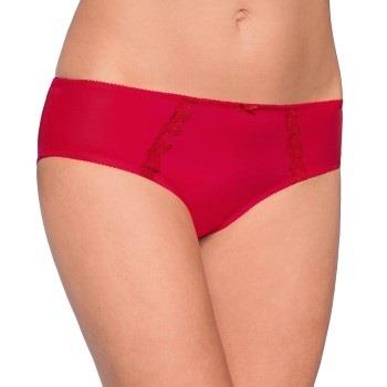 Felina Truser Choice Mini Brief Rød 46 Dame