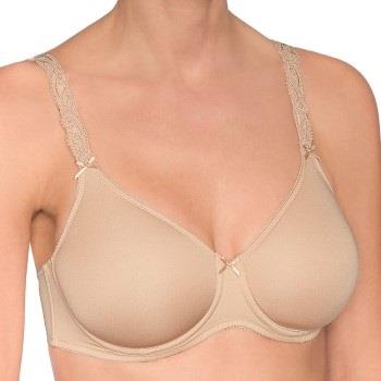Felina BH Choice Spacer Bra With Wire Sand C 85 Dame