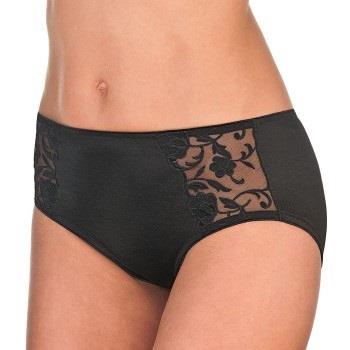 Felina Truser Moments Brief Svart 48 Dame