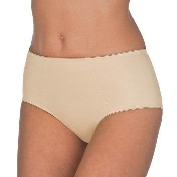 Felina Truser Pure Balance Brief Sand 40 Dame