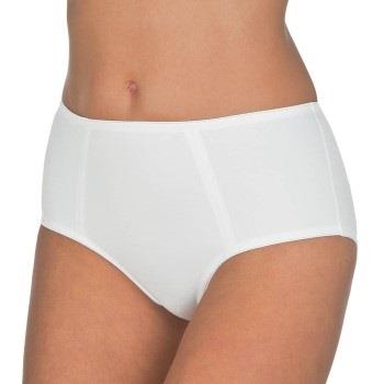 Felina Truser Pure Balance Brief Hvit 46 Dame