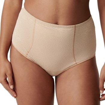 Chantelle Truser C Magnifique High Waist Brief Hud 42 Dame