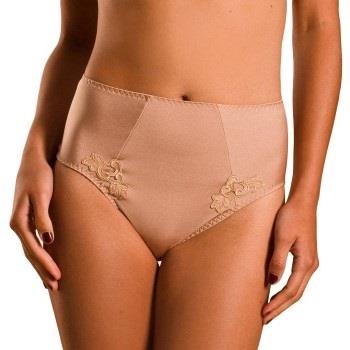 Chantelle Truser Hedona Full Brief Hud 42 Dame