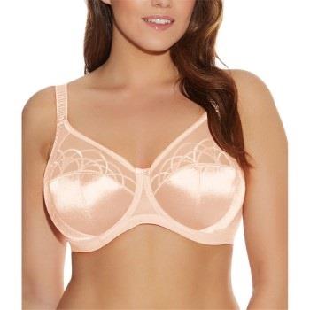 Elomi BH Cate Bra Lysrosa O 85 Dame