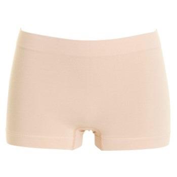Missya Truser Lucia Bamboo Hipster Beige X-Large Dame