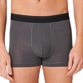 Schiesser Personal Fit Boxer Grå X-Large Herre