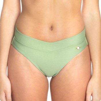 Sunseeker Rustic Sweetheart Full Bikini Panty Grønn polyamid 42 Dame