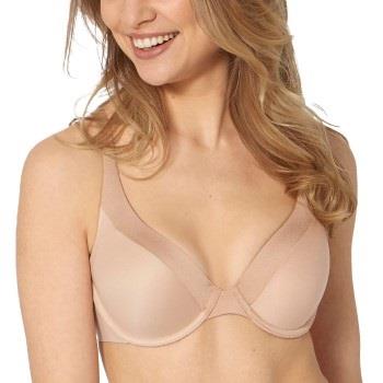 Triumph BH Everyday Body Make Up Soft Touch WHP Beige F 70 Dame