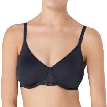 Triumph BH My Perfect Shaper WP Svart E 85 Dame