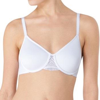 Triumph BH My Perfect Shaper WP Hvit B 90 Dame