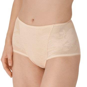 Triumph Truser Wild Rose Sensation Maxi Beige 46 Dame