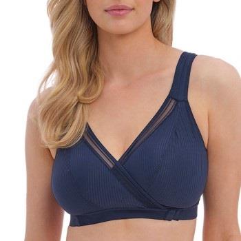 Fantasie BH Fusion Leisure Bra Marine Small Dame