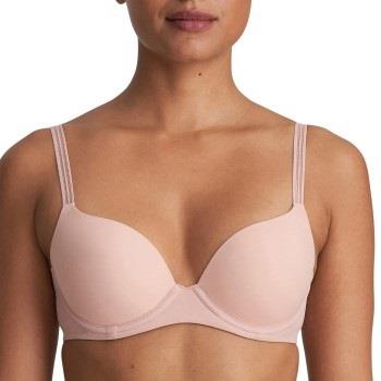 Marie Jo BH Louie Spacer Heart Shape Bra Lysrosa A 75 Dame