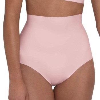 Anita Truser Jill Panty Girdle Rosa Medium Dame