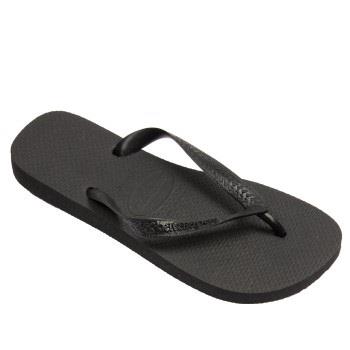 Havaianas Top Svart Str 39/40