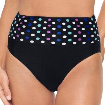 Wiki Rhodos Swim Tai De Luxe Brief Prikket 48 Dame