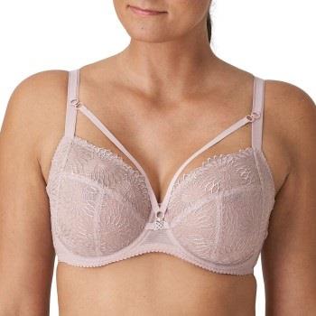 PrimaDonna BH Sophora Full Cup Wire Bra Lysrosa E 85 Dame