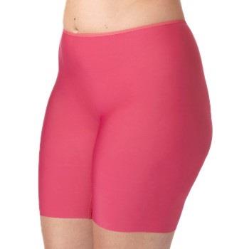 Miss Mary Cool Sensation Shorts Truser Korall 44 Dame