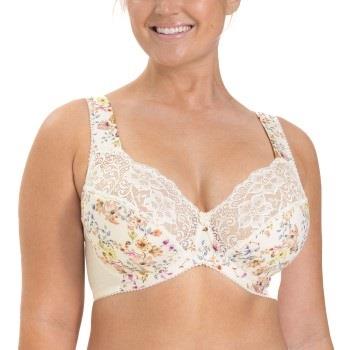 Miss Mary Fauna Bra BH Champagne D 80 Dame