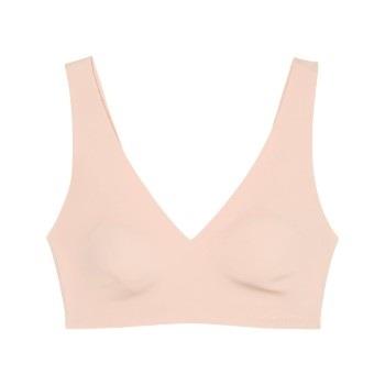 Marc O Polo Bralette BH Beige Small Dame