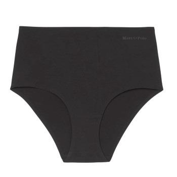 Marc O Polo Hipster Panty Truser Svart X-Small Dame