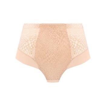 Fantasie Truser Envisage High Waist Brief Beige X-Large Dame