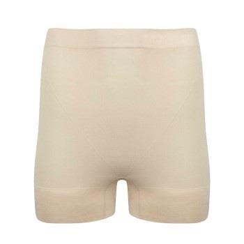 Magic Truser Booty Booster Short Beige polyamid Small Dame