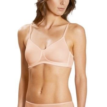 Mey BH Joan Spacer Soft Bra Beige D 85 Dame