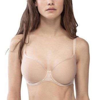 Mey BH Joan Spacer Bra Beige D 90 Dame