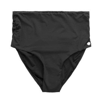 Panos Emporio Chara Solid Bottom Svart 44 Dame