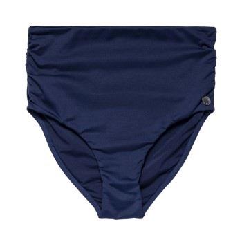 Panos Emporio Chara Solid Bottom Marine 46 Dame