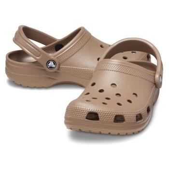 Crocs Classic Unisex Caffe latte US M5/W7 (EU 37-38)