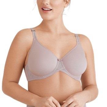 Felina BH Divine Vision Spacer Bra With Wire Lysrosa C 80 Dame