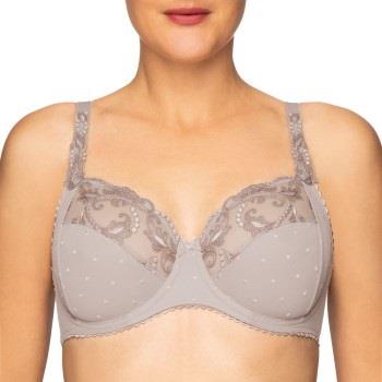 Felina BH Secret Delight Wired Bra Sand B 75 Dame