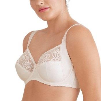 Felina BH Serenada Wired Bra Lysrosa F 85 Dame