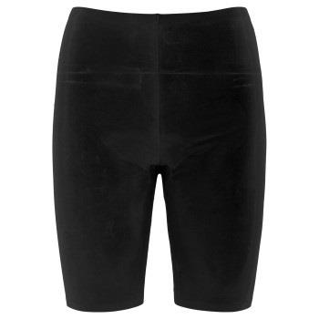 Missya Truser Seamless Slip shorts Svart L/XL Dame