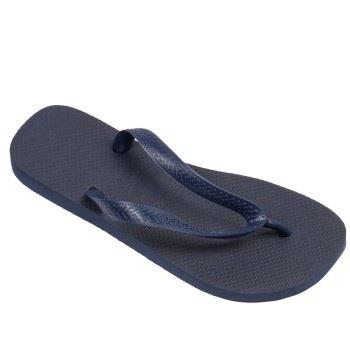 Havaianas Top Blå Str 45/46