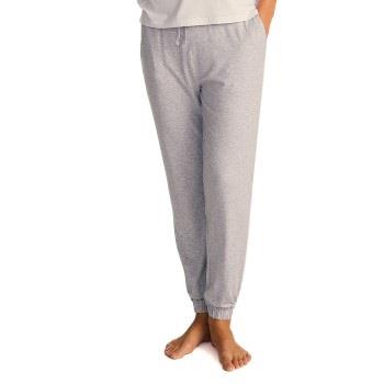 JBS of Denmark Sweat Pants Lysgrå Small Dame