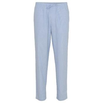 JBS of Denmark Men Pyjama Pants Lysblå Medium Herre